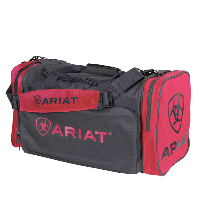 Ariat JR Gear Bag