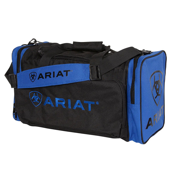 Ariat JR Gear Bag