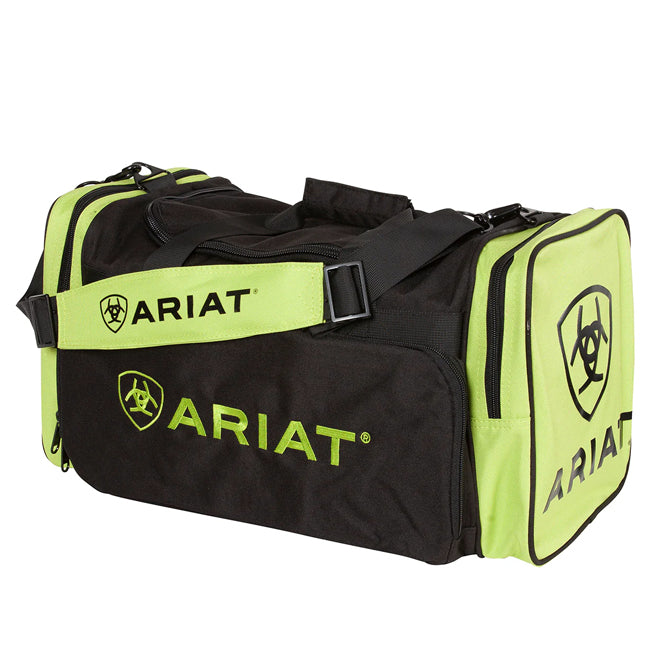 Ariat JR Gear Bag