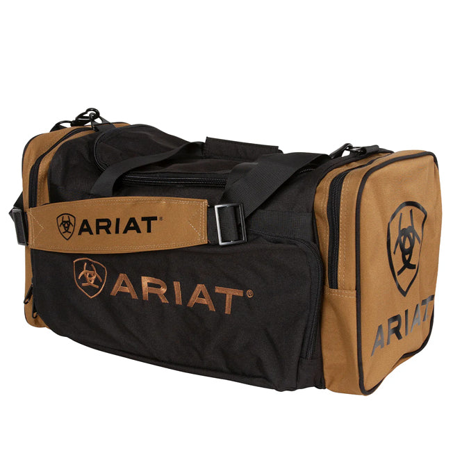 Ariat JR Gear Bag