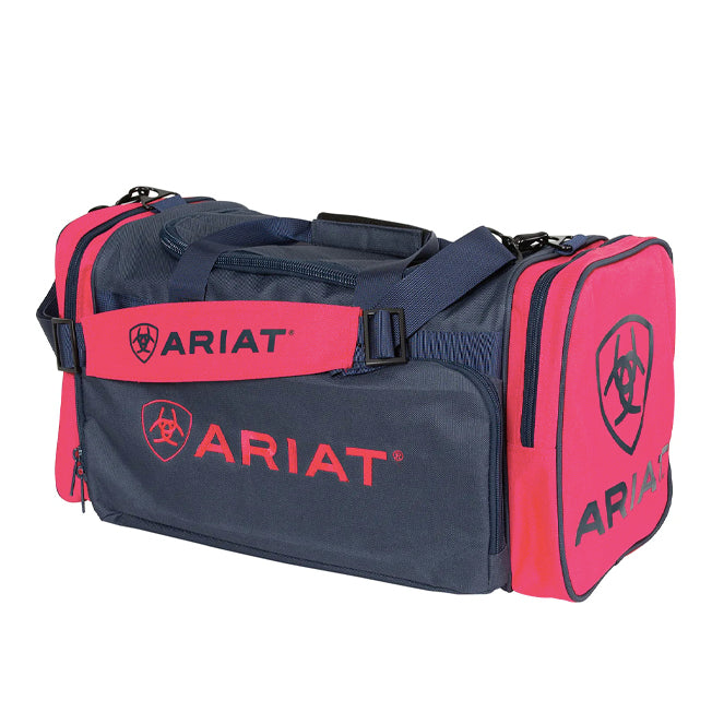 Ariat JR Gear Bag