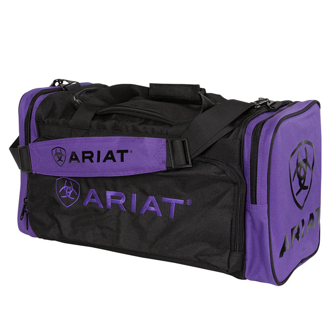 Ariat JR Gear Bag