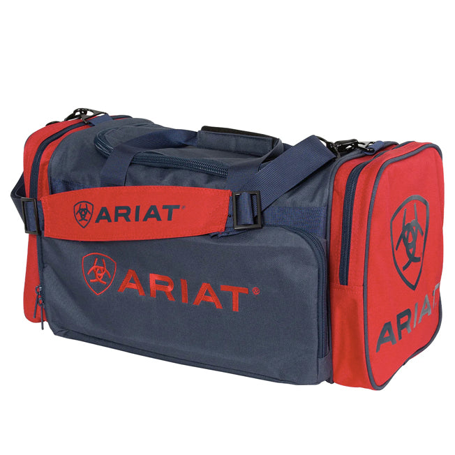 Ariat JR Gear Bag