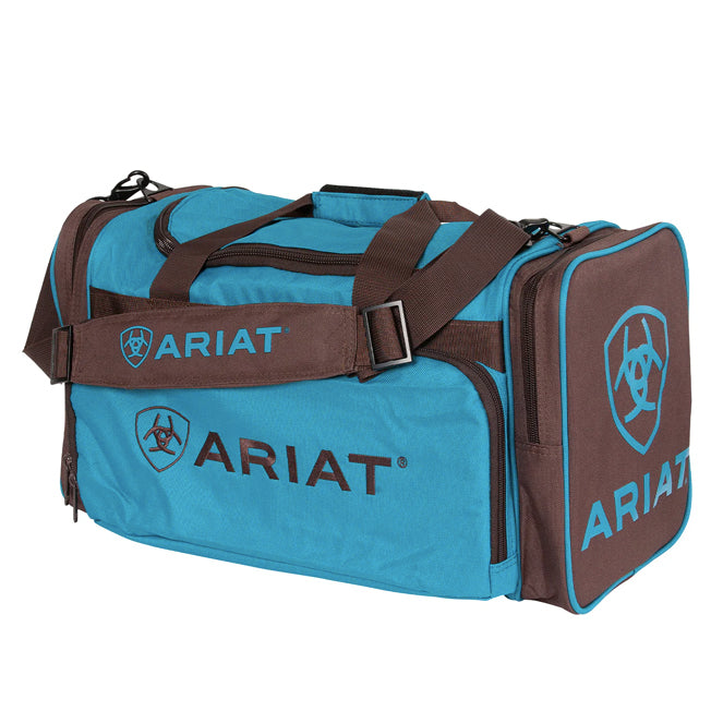 Ariat JR Gear Bag