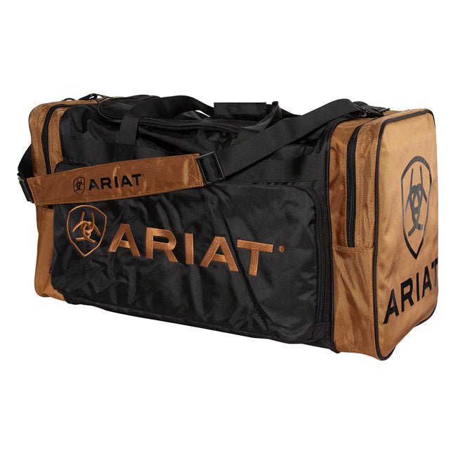 Ariat Gear Bag