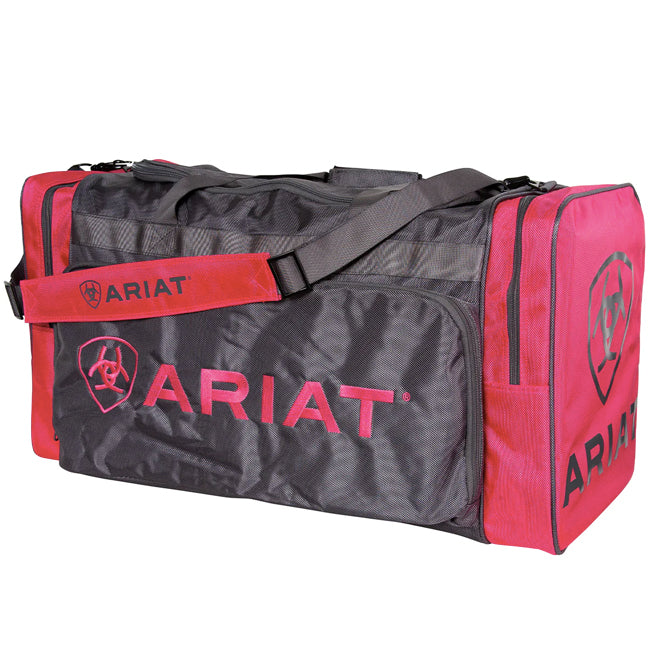 Ariat Gear Bag