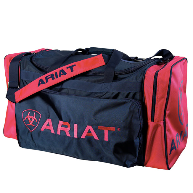 Ariat Gear Bag