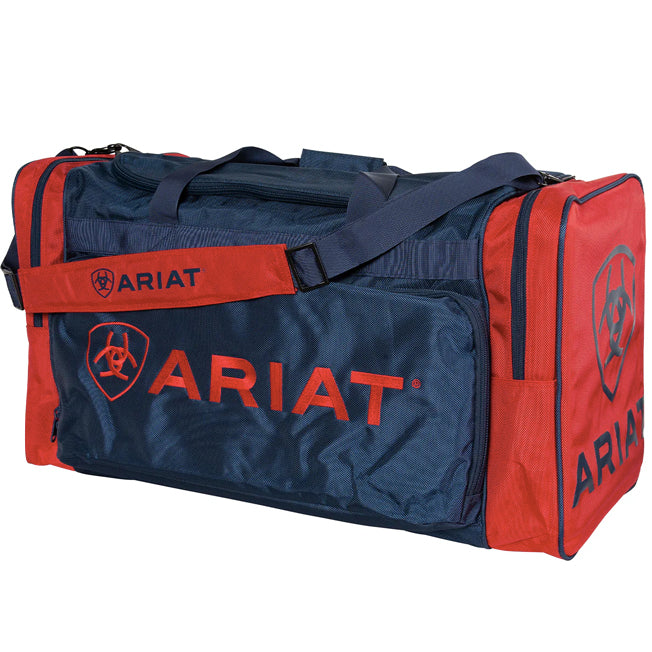 Ariat Gear Bag