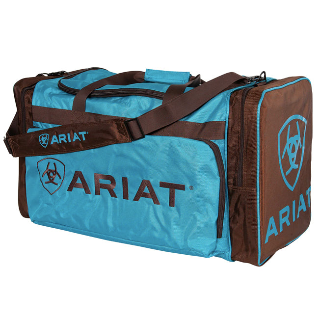 Ariat Gear Bag