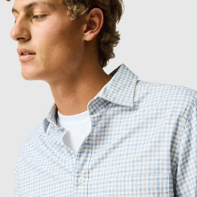 Rodd & Gunn Gledknowe LS Shirt