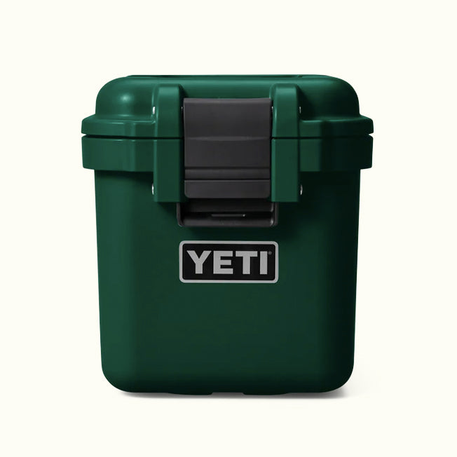 Yeti LoadOut GoBox 15