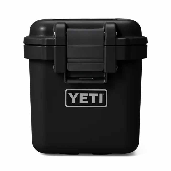 Yeti LoadOut GoBox 15 Gear Case