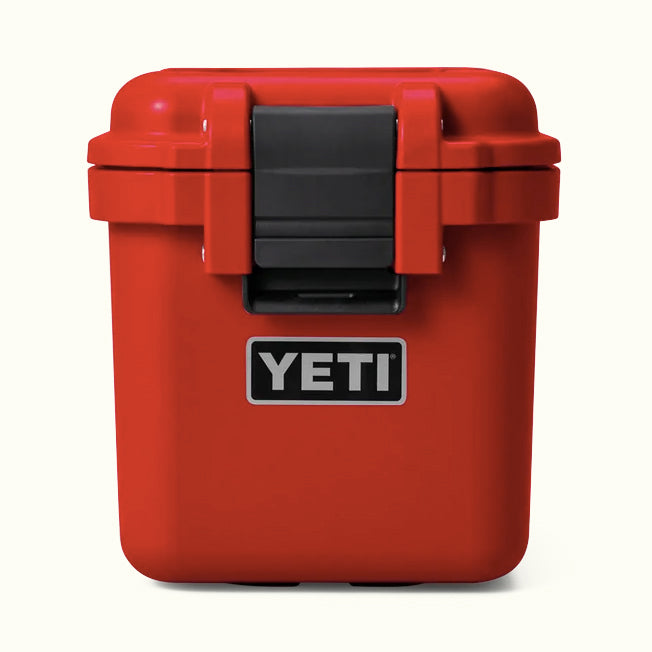 Yeti LoadOut GoBox 15