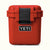 Yeti LoadOut GoBox 15