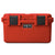 Yeti LoadOut GoBox 30