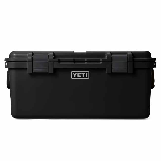 Yeti LoadOut GoBox 60 Gear Case