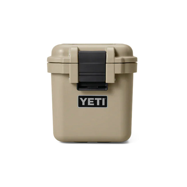 Yeti LoadOut GoBox 15
