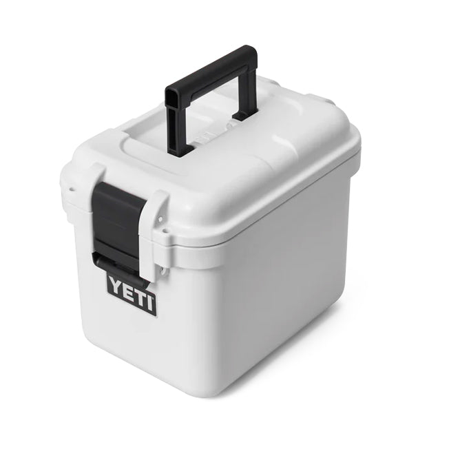 Yeti LoadOut GoBox 15