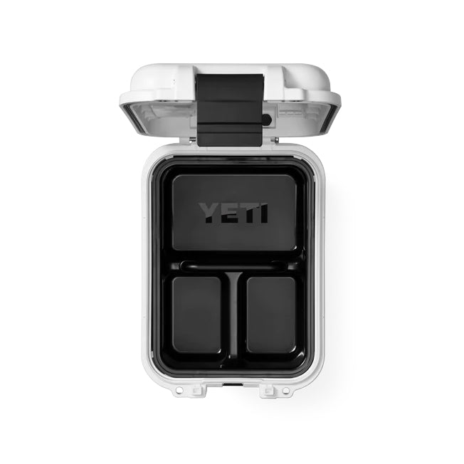Yeti LoadOut GoBox 15