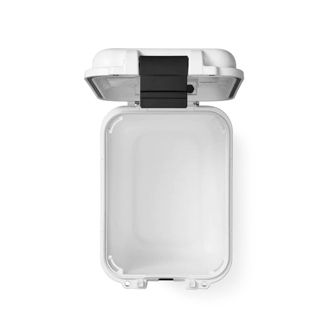 Yeti LoadOut GoBox 15