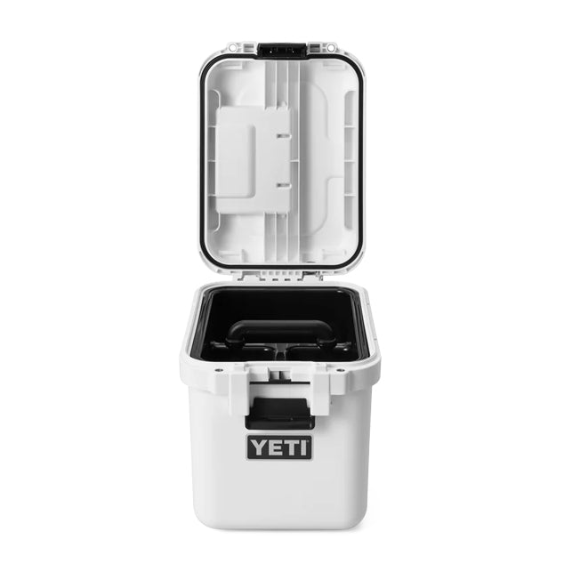 Yeti LoadOut GoBox 15