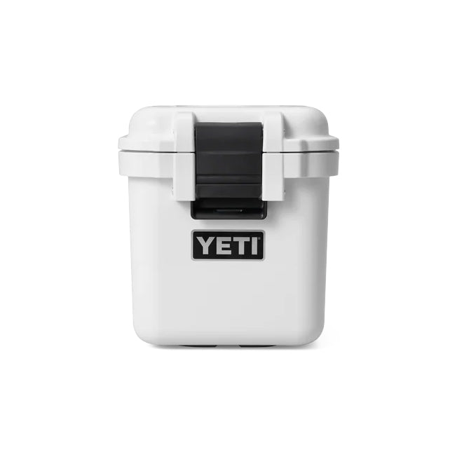 Yeti LoadOut GoBox 15