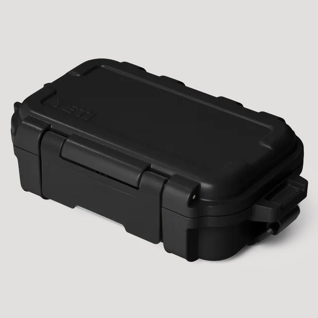 Yeti LoadOut GoBox 1 Gear Case