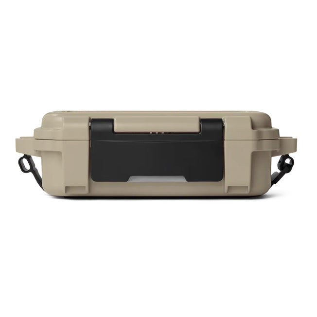 Yeti LoadOut GoBox 1