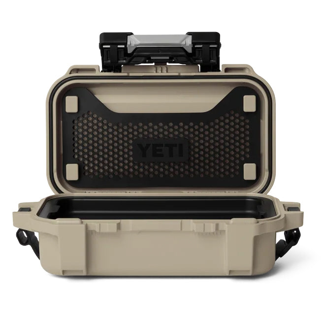 Yeti LoadOut GoBox 1