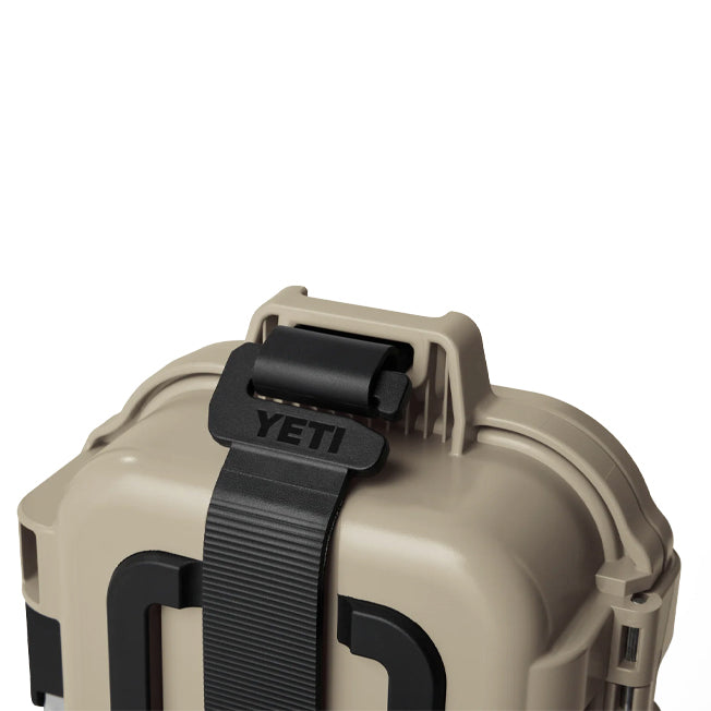Yeti LoadOut GoBox 1
