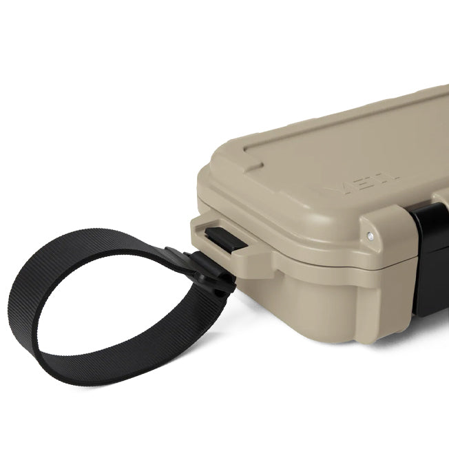 Yeti LoadOut GoBox 1