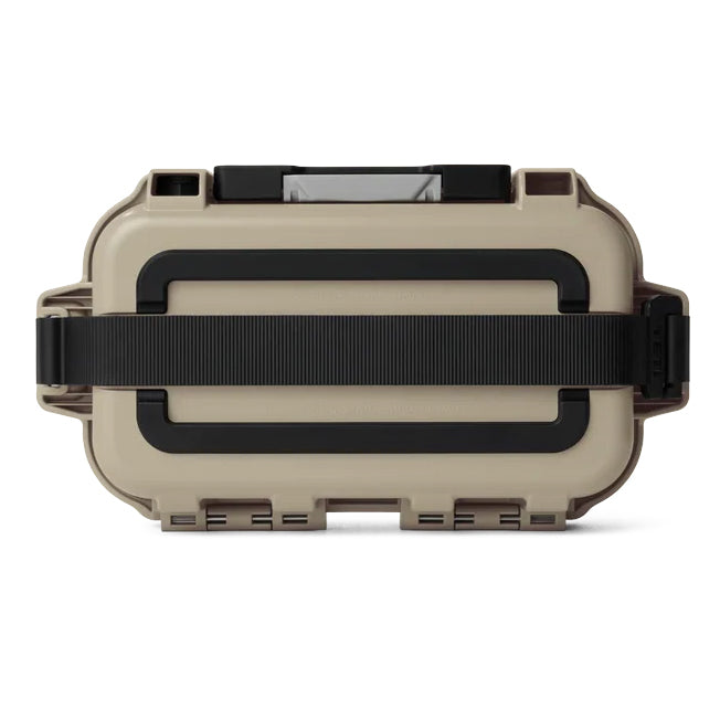 Yeti LoadOut GoBox 1