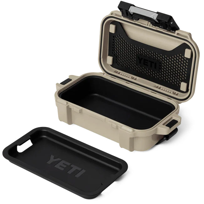 Yeti LoadOut GoBox 1