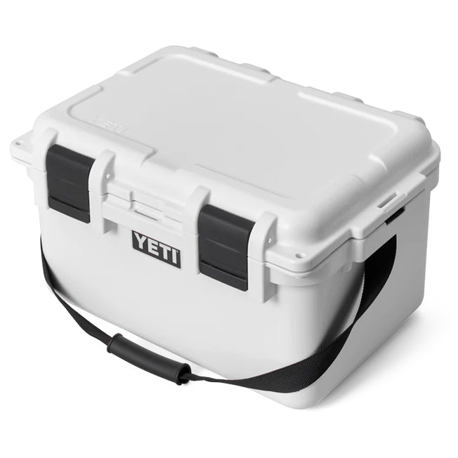 Yeti LoadOut GoBox 30