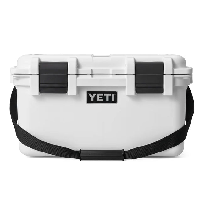 Yeti LoadOut GoBox 30