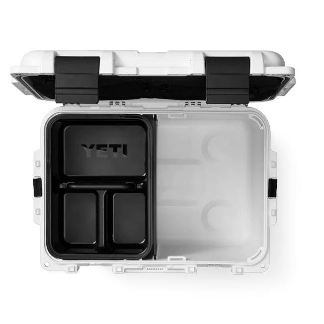 Yeti LoadOut GoBox 30