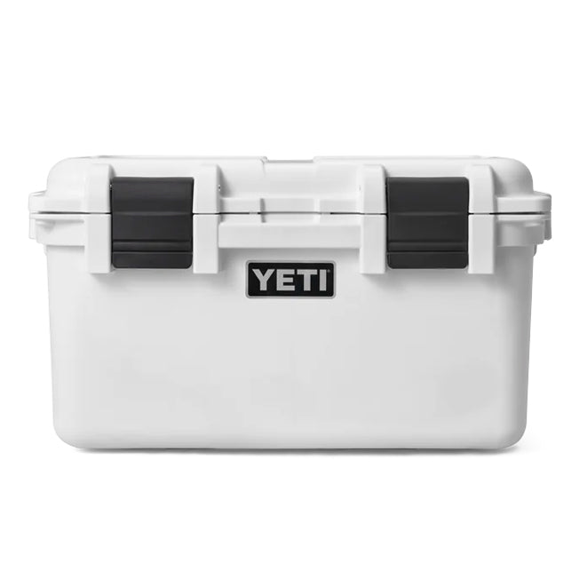 Yeti LoadOut GoBox 30