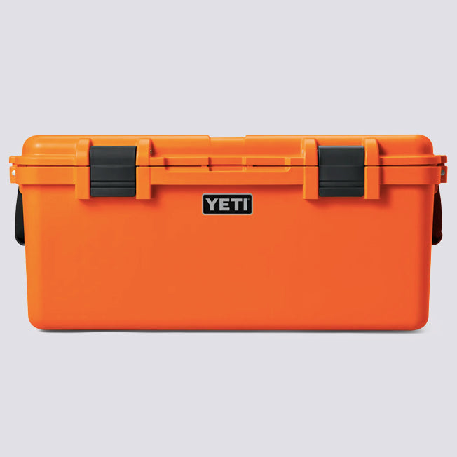 Yeti LoadOut GoBox 60