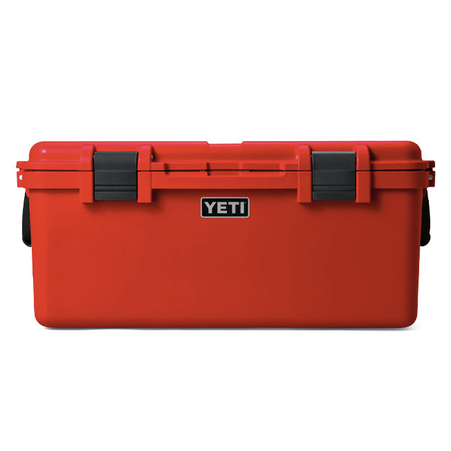 Yeti LoadOut GoBox 60