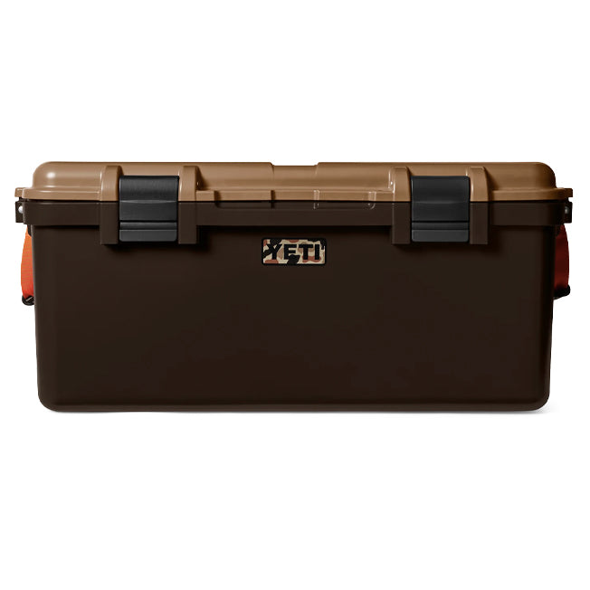 Yeti LoadOut GoBox 60