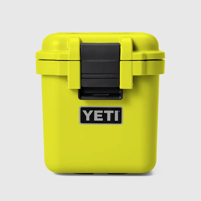 Yeti LoadOut GoBox 15