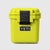 Yeti LoadOut GoBox 15