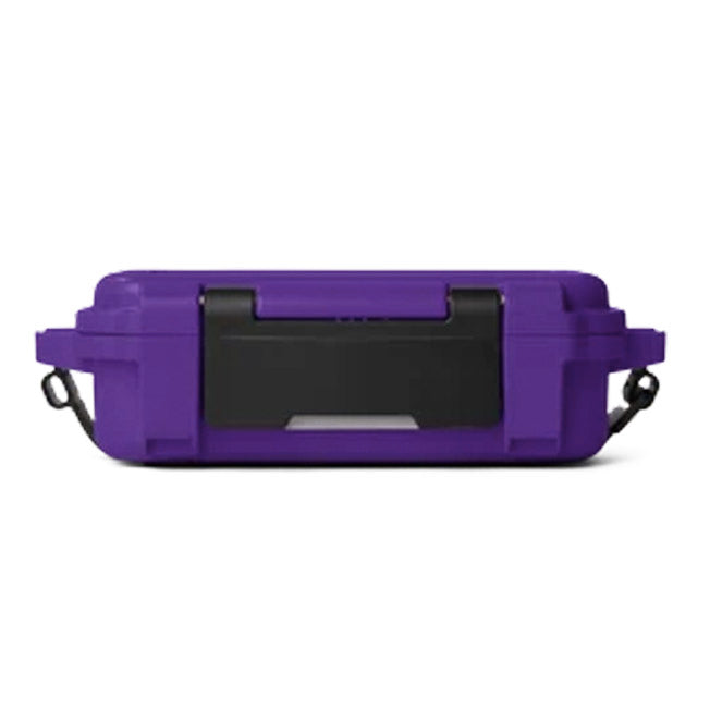 Yeti LoadOut GoBox 1 Gear Case