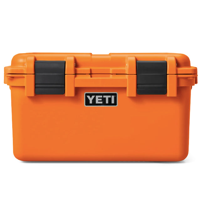 Yeti LoadOut GoBox 30