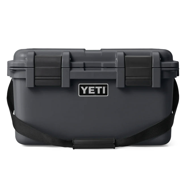 Yeti LoadOut GoBox 30