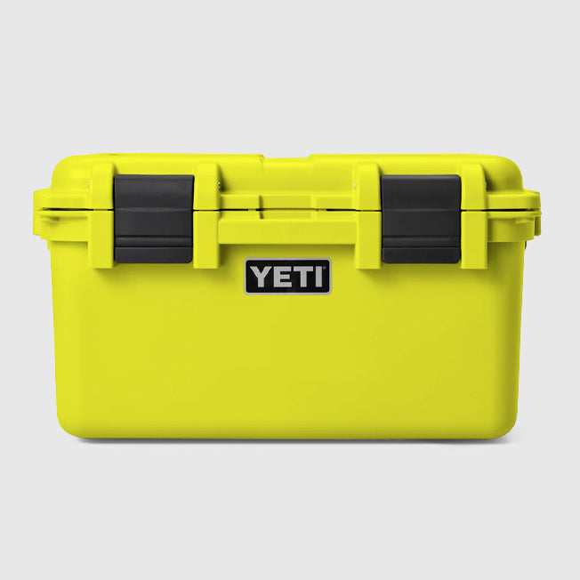 Yeti LoadOut GoBox 30