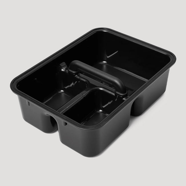 Yeti GoBox Caddy