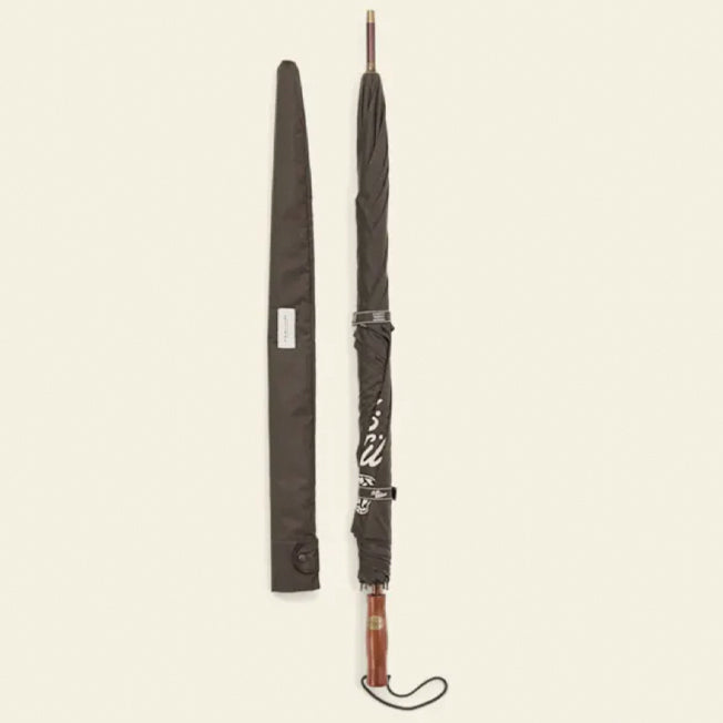 R.M. Williams Golf Umbrella