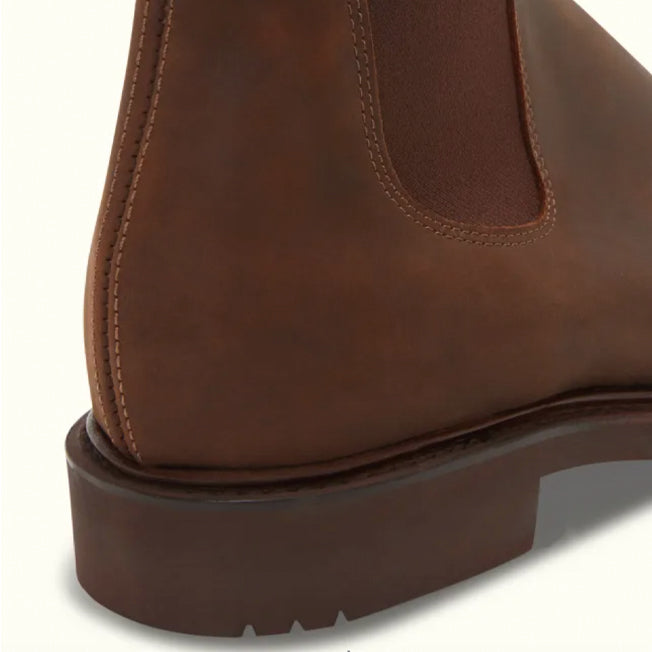R.M. Williams Comfort Gardner Boot