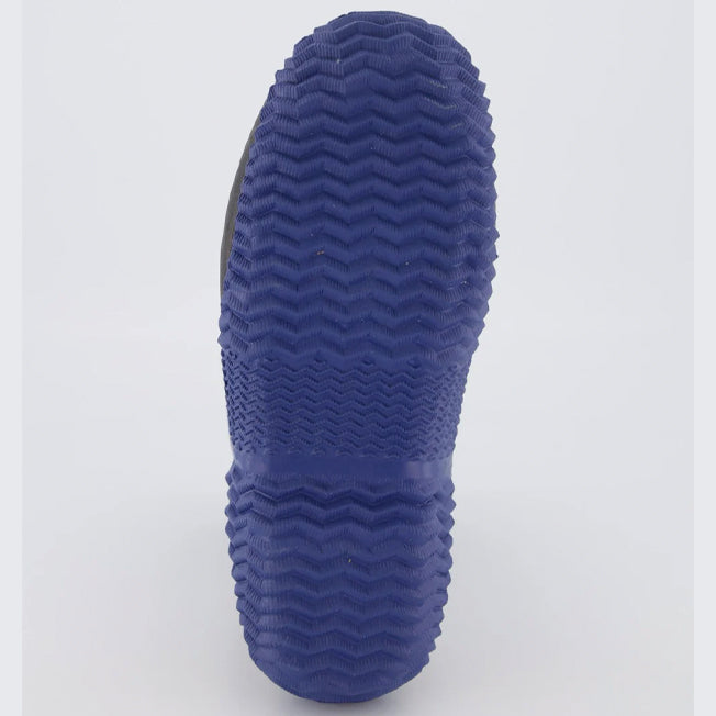 Grubs Muddies Icicles 5.0 Kids Boot